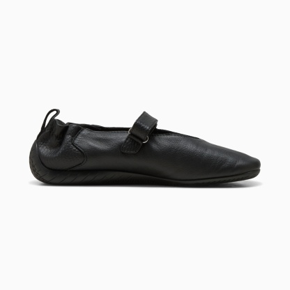 Speedcat Ballet Fleur Sneakers Damen - PUMA Black-PUMA Black