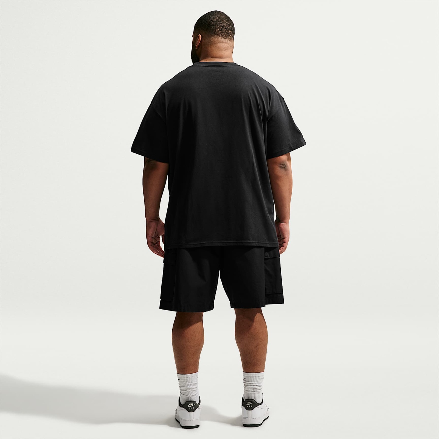 Nike Sportswear - Nike Sportswear T-Shirt