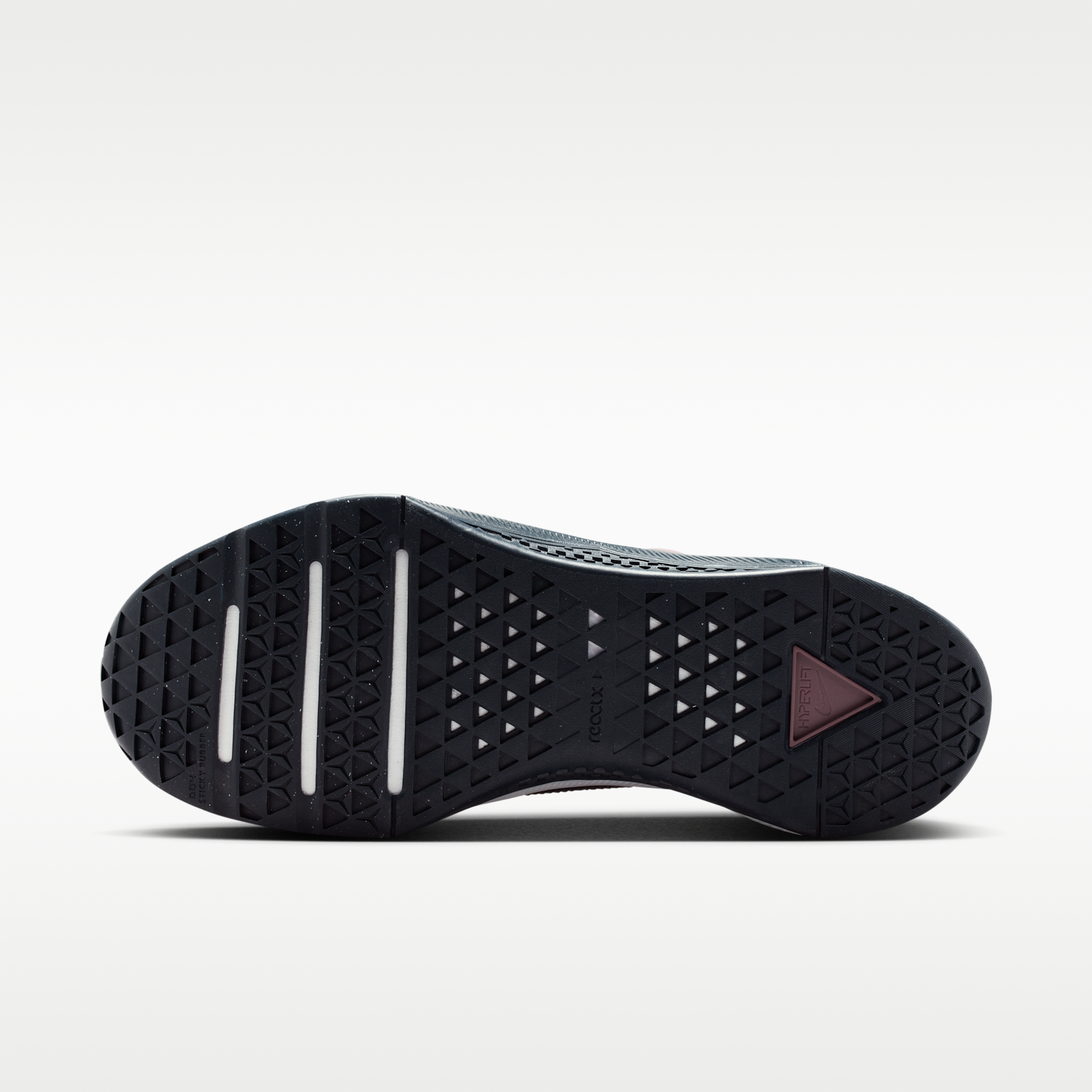 Nike Metcon 10 - Tattoo/Dark Obsidian/Off White - 2