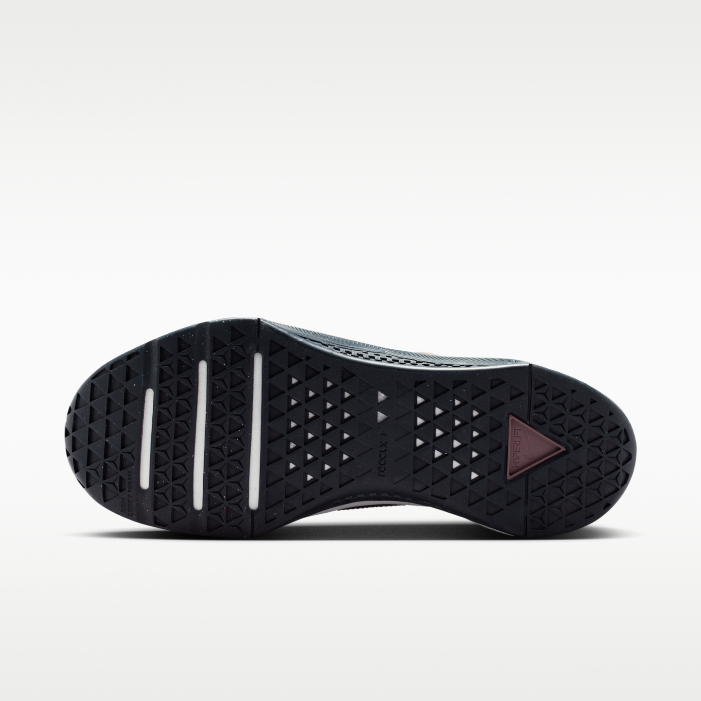 Nike Metcon 10 - Tattoo/Dark Obsidian/Off White - 2