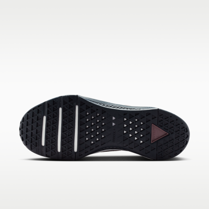 Nike Metcon 10 - Tattoo/Dark Obsidian/Off White - 2