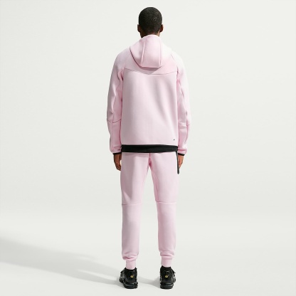 Nike Tech - Nike Tech Fleece-Jogger (Herren)