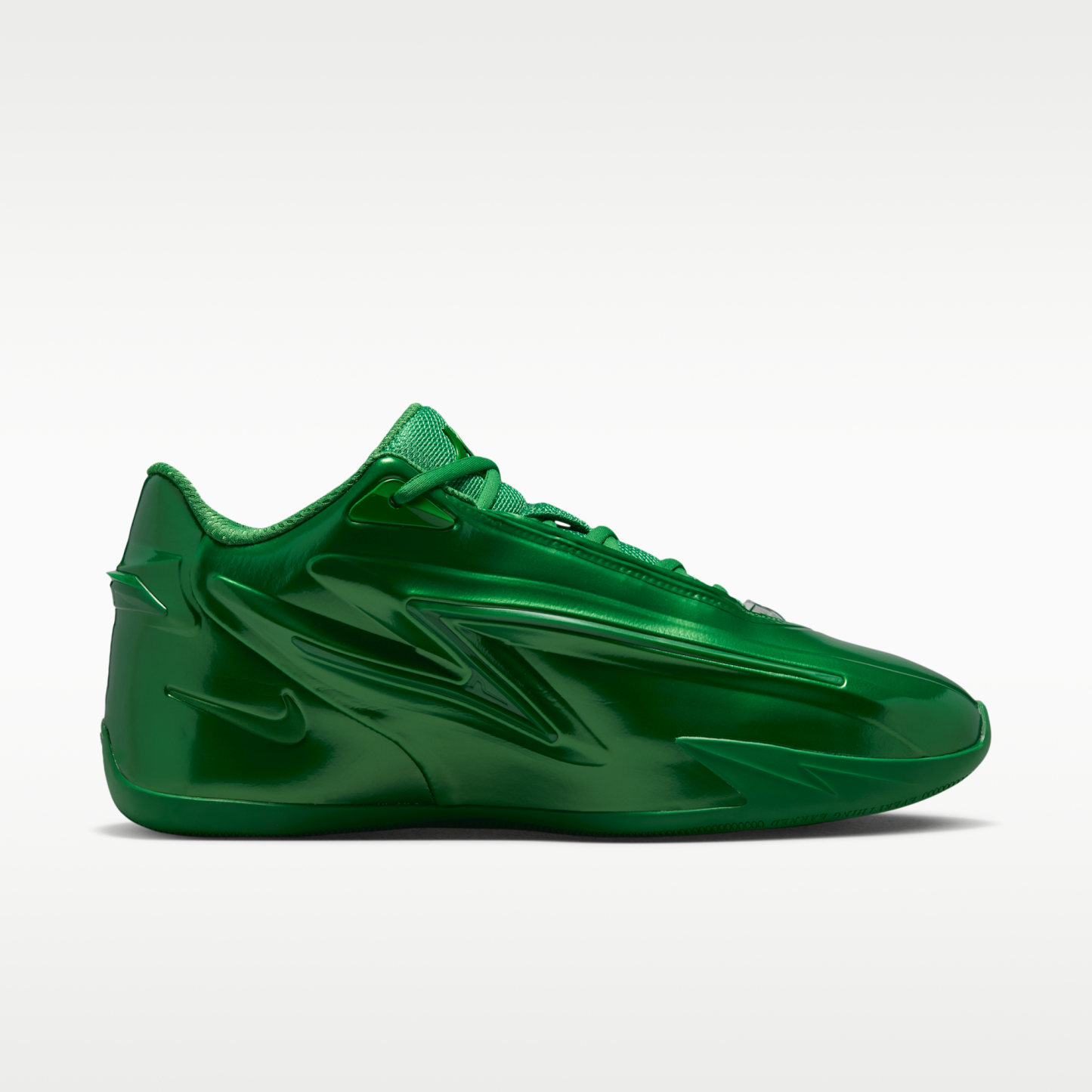 KD19 - Gorge Green/Stadium Green/University Gold - 3