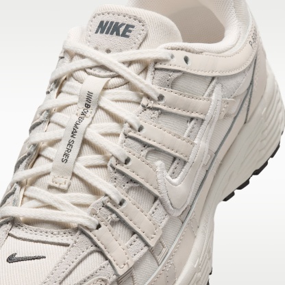 Nike P-6000 - Nike P-6000 Schuh (ältere Kinder)