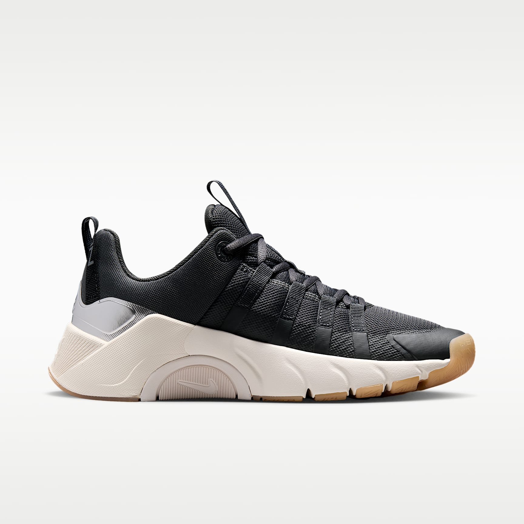 Nike Free Metcon 7 - Nike Free Metcon 7 Trainingsschuhe (Damen)