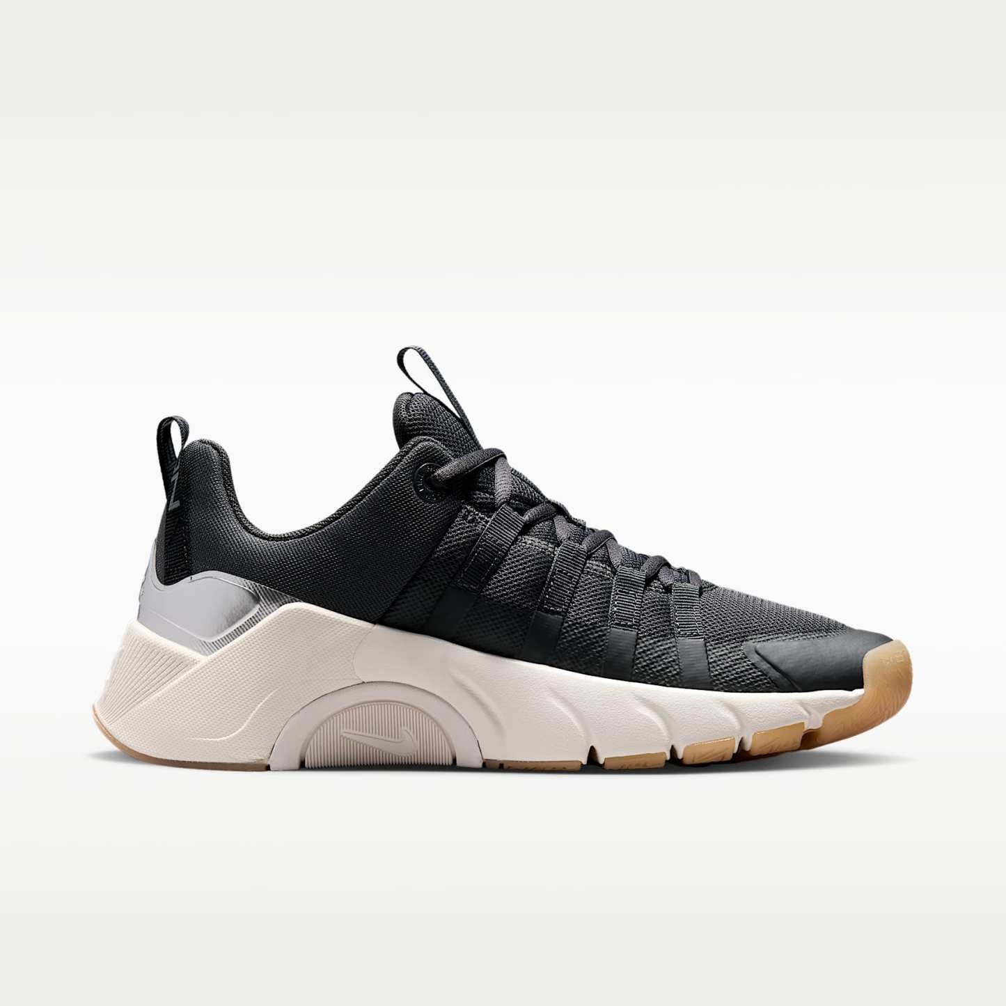 Nike Free Metcon 7 - Nike Free Metcon 7 Trainingsschuhe (Damen)