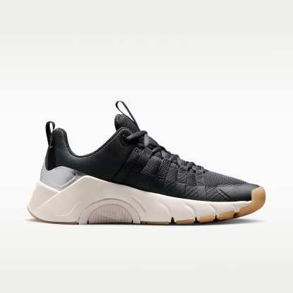 Nike Free Metcon 7 - Nike Free Metcon 7 Trainingsschuhe (Damen)