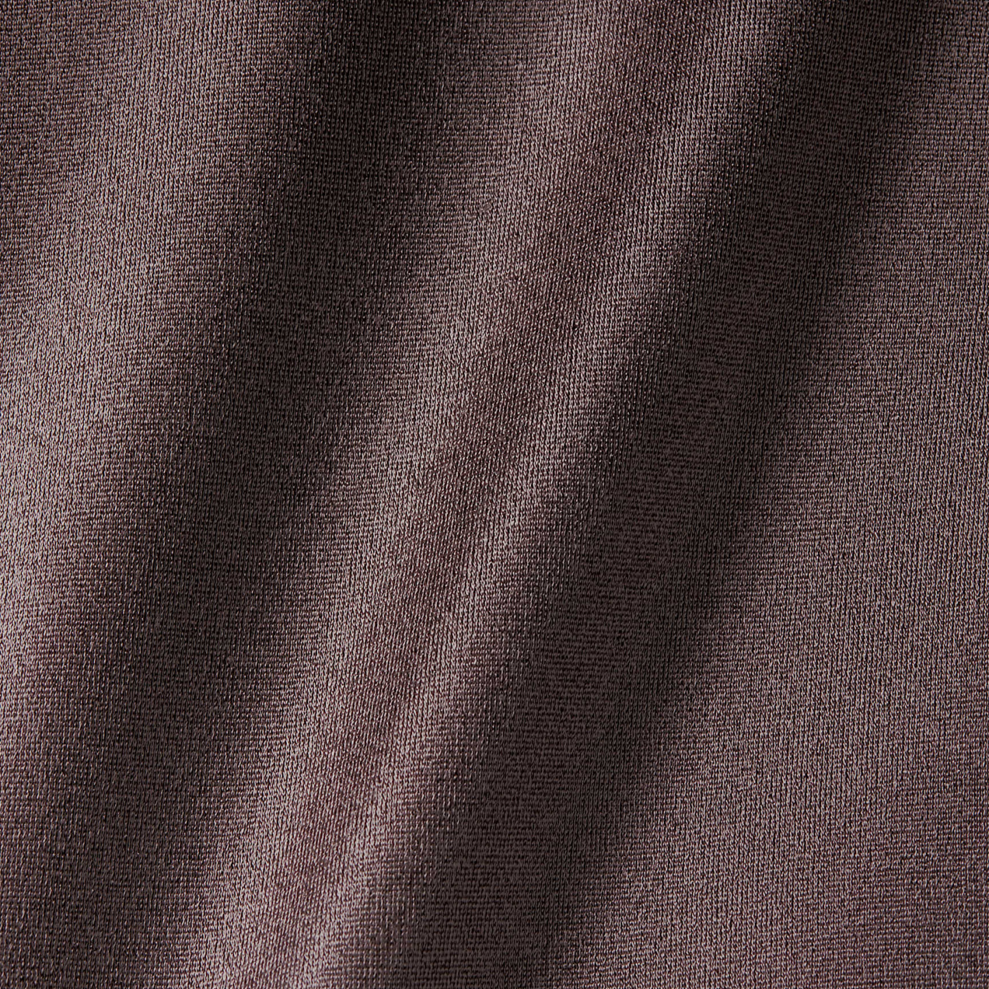 NikeSKIMS Satin Shine - NikeSKIMS Satin Shine Leggings mit hohem Bund (66 cm, Damen)