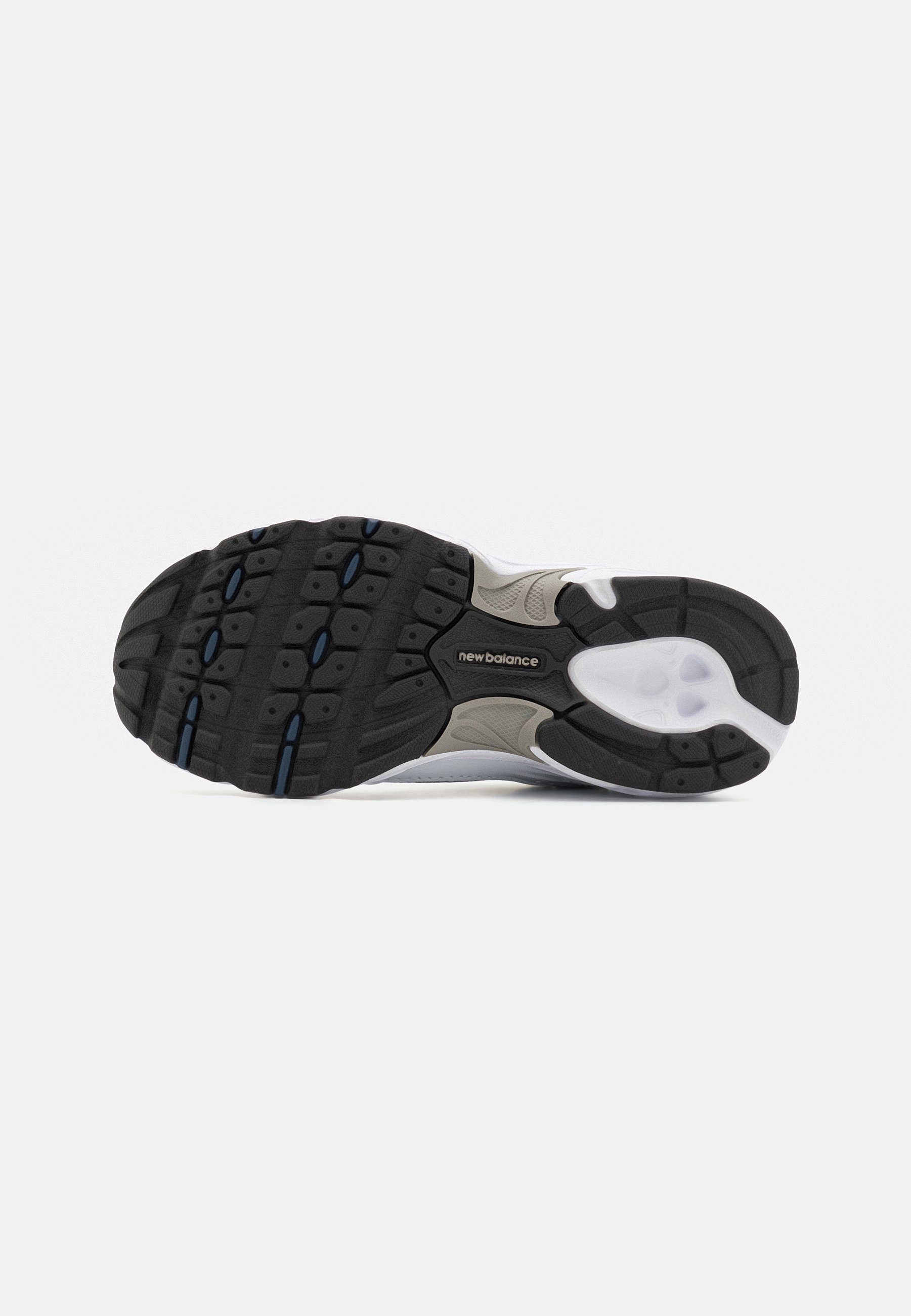 New Balance 530 UNISEX - Zapatillas - Grey/White/Silver - imagen 7