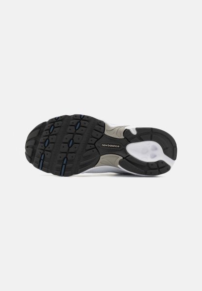 New Balance 530 UNISEX - Zapatillas - Grey/White/Silver - imagen 7