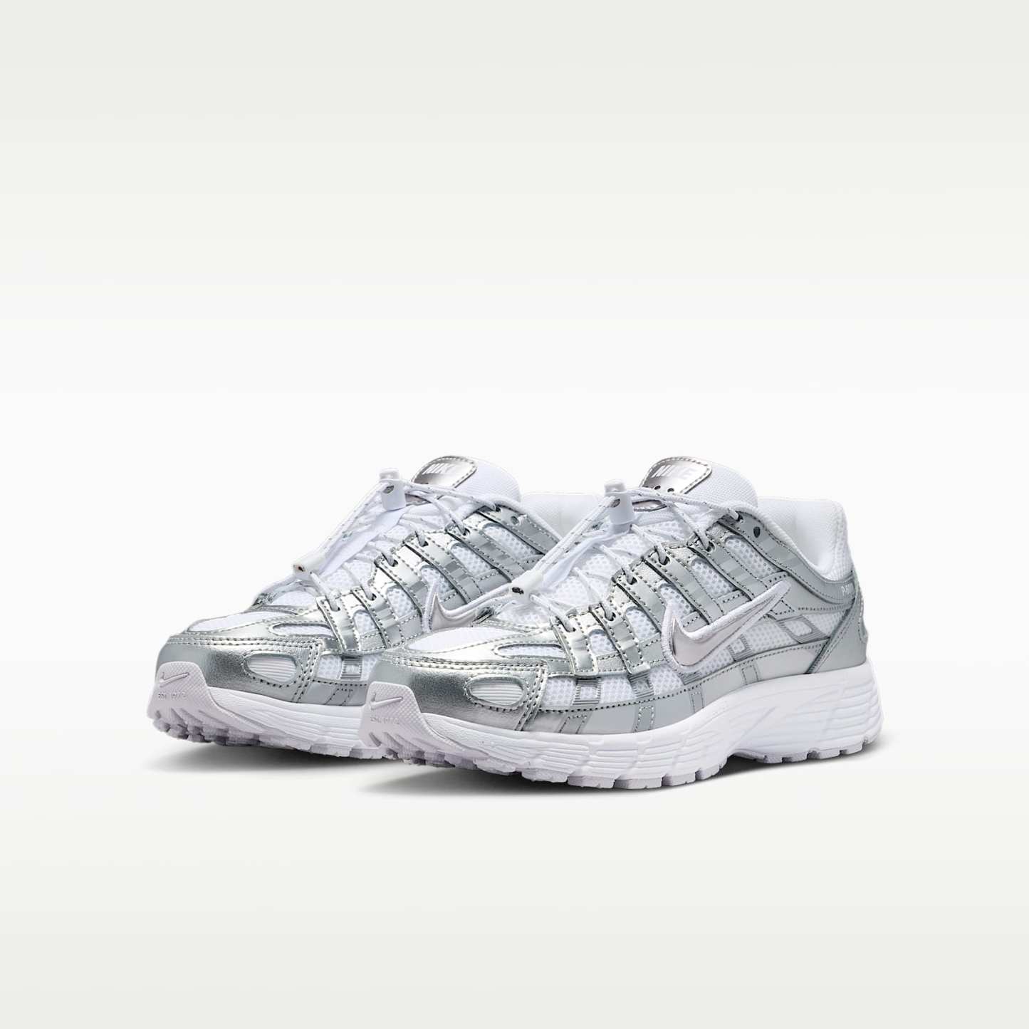 Nike P-6000 - Nike P-6000 Utility Schuhe (ältere Kinder)