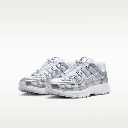 Nike P-6000 - Nike P-6000 Utility Schuhe (ältere Kinder)
