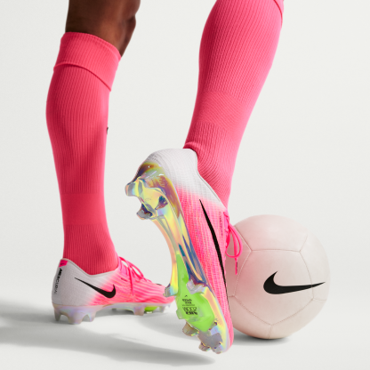 Nike Mercurial Superfly 11 Elite - Πολύχρωμο/Μαύρο (IO8219-900) - 13