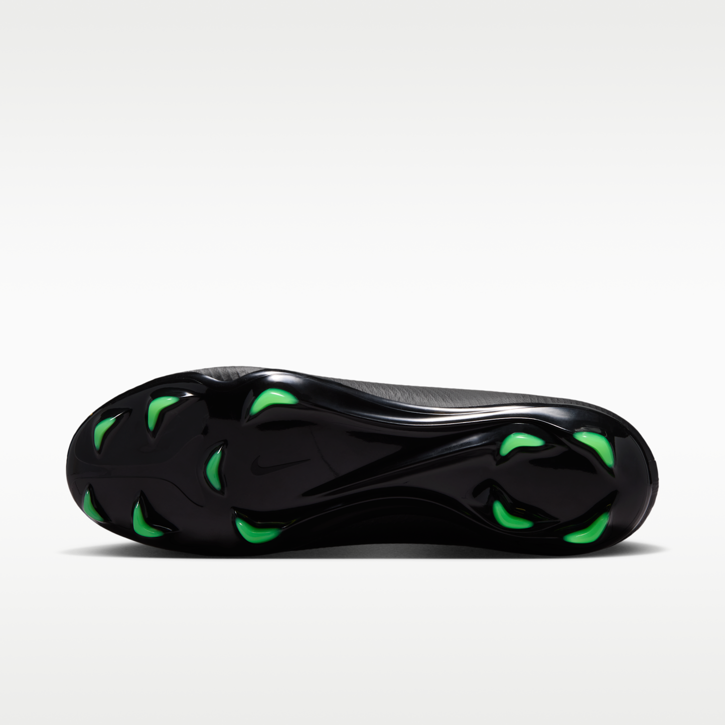 Nike Mercurial Vapor 17 Pro - Μαύρο/Μαύρο/Illusion Green (IF8512-001) - 2