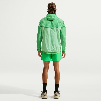 Nike Stride - Nike Stride Repel-Laufjacke mit UV-Schutz (Herren)