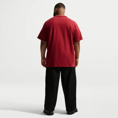 Nike Sportswear Premium Essentials - Nike Sportswear Premium Essentials T-Shirt (Herren)
