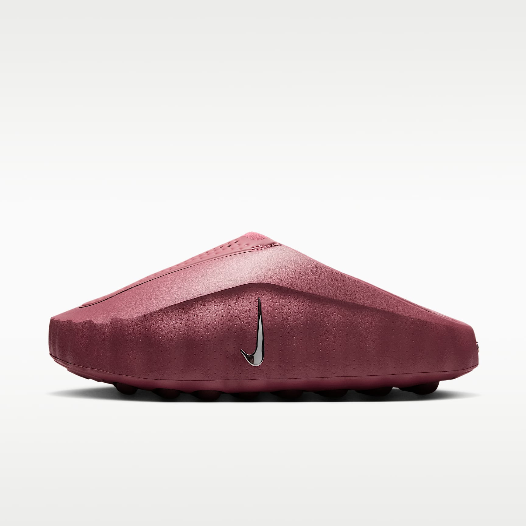 Nike Mind 001 - Nike Mind 001 Pregame Mule (Damen)