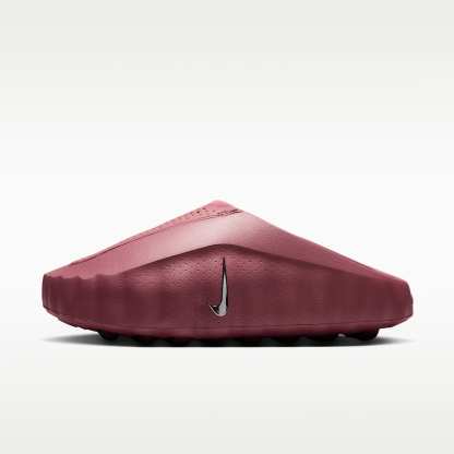 Nike Mind 001 - Nike Mind 001 Pregame Mule (Damen)