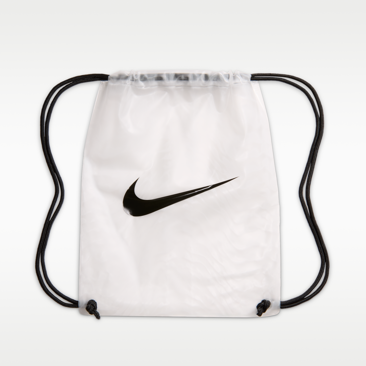 Nike Tiempo Maestro Elite - Πολύχρωμο/Μαύρο (IH1776-901) - 11