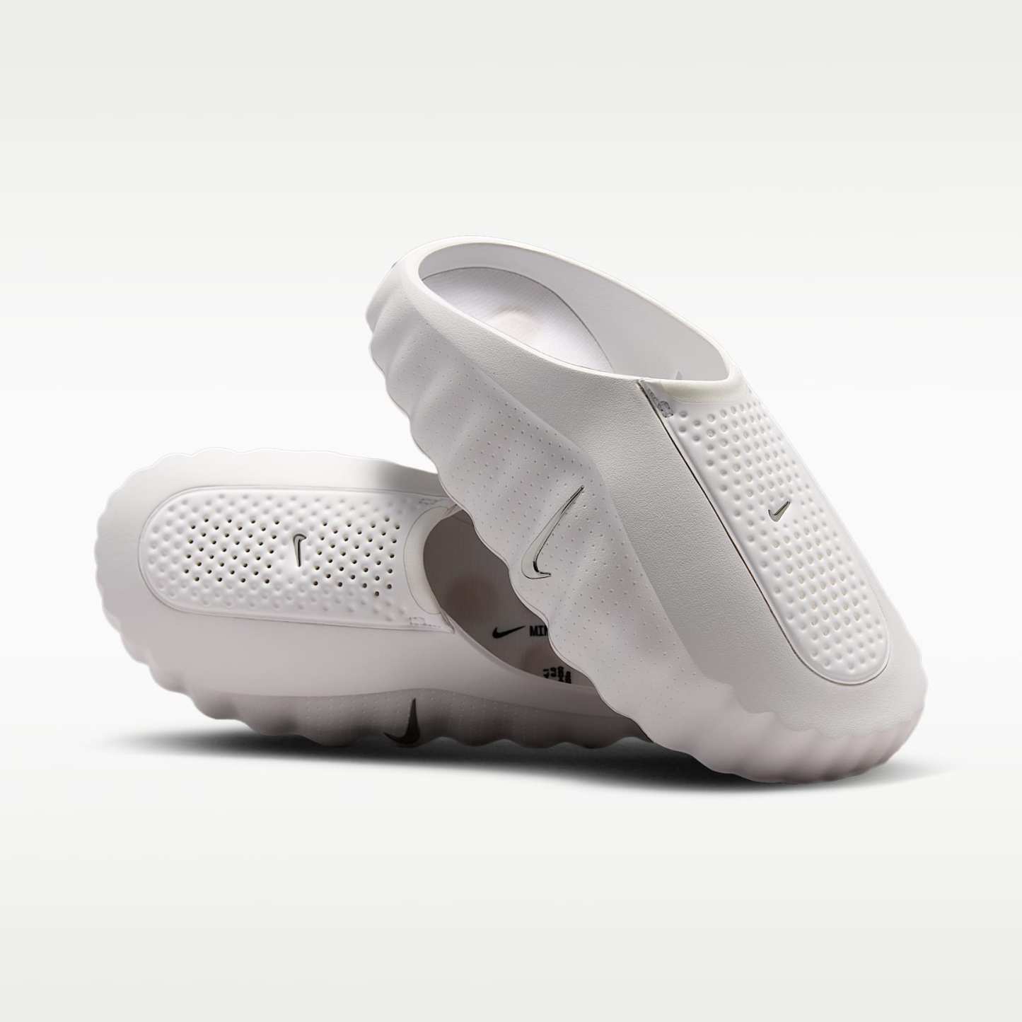 Nike Mind 001 - Nike Mind 001 Pregame Mule (Damen)