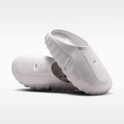 Nike Mind 001 - Nike Mind 001 Pregame Mule (Damen)