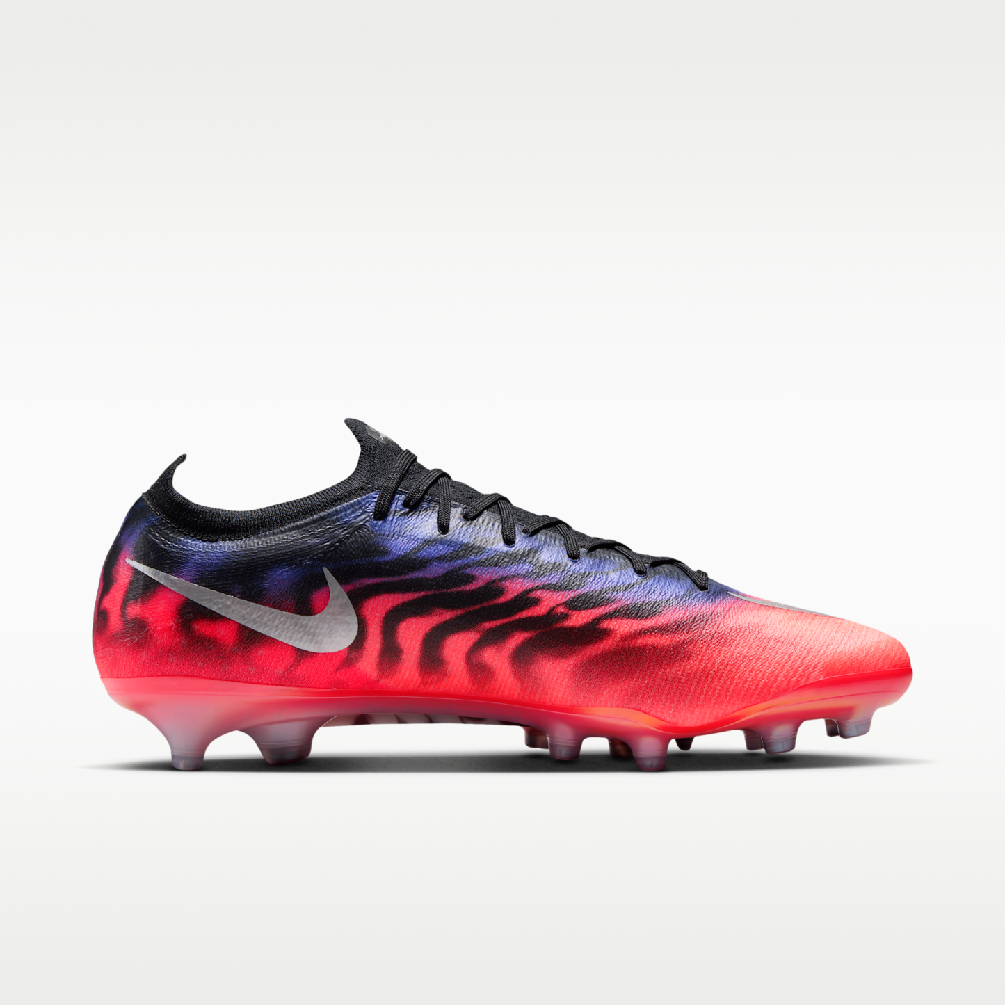 Nike Mercurial Vapor 17 Elite SE - Πολύχρωμο/Λευκό (IR0125-900) - 3