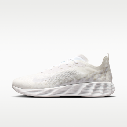 Nike Ava X Mesh - Λευκό/Summit White/Λευκό/Photon Dust - 1