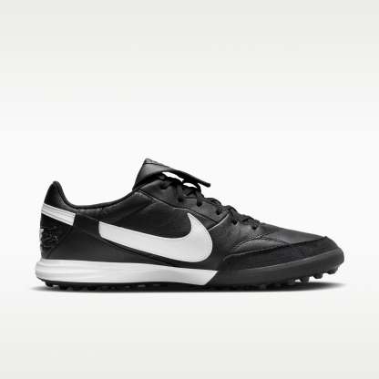 Nike Premier 3 - Μαύρο/Λευκό (HM0283-001) - 3