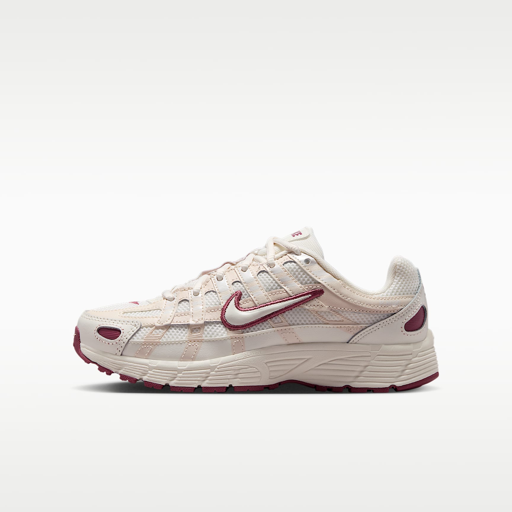 Nike P-6000 - Nike P-6000 Schuh (ältere Kinder)