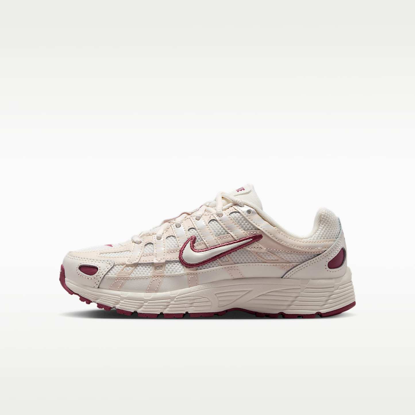 Nike P-6000 - Nike P-6000 Schuh (ältere Kinder)
