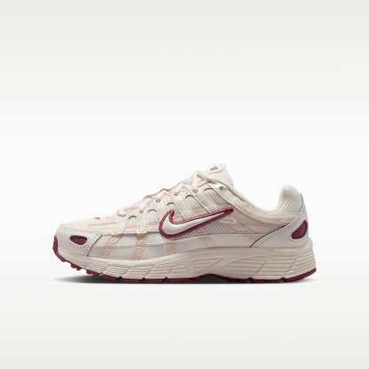 Nike P-6000 - Nike P-6000 Schuh (ältere Kinder)