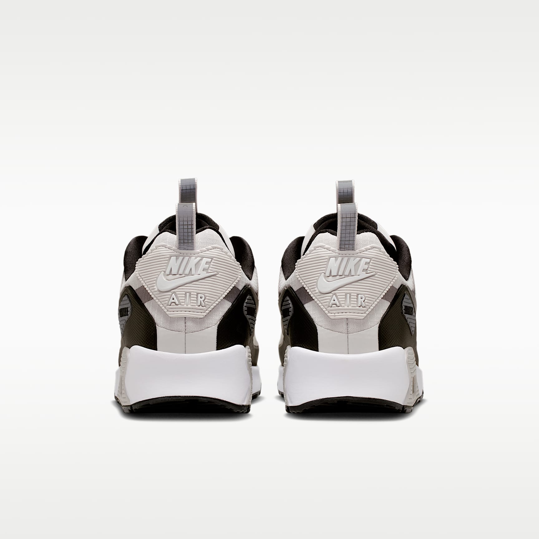 Nike Air Max 90 Drift - Nike Air Max 90 Drift Schuh (Herren)