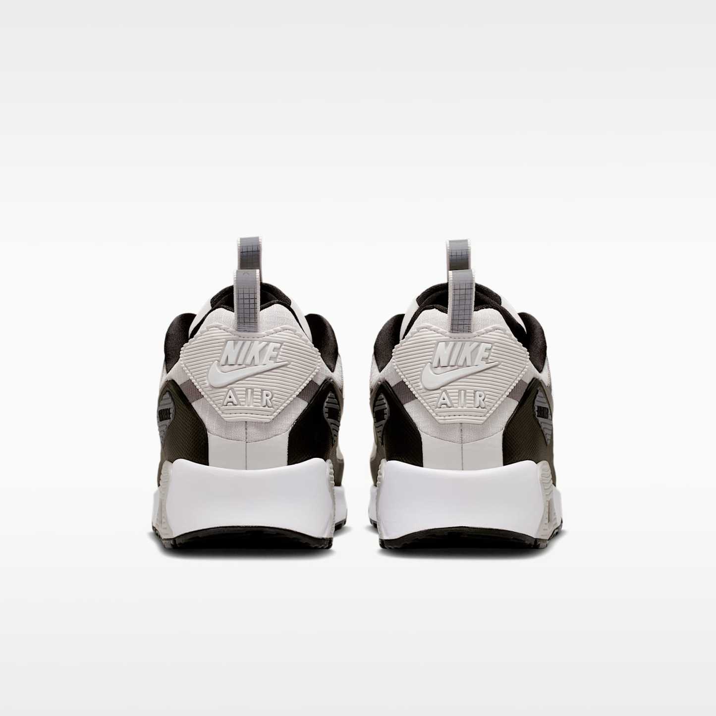 Nike Air Max 90 Drift - Nike Air Max 90 Drift Schuh (Herren)
