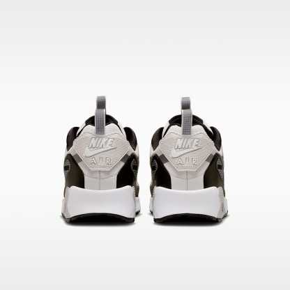 Nike Air Max 90 Drift - Nike Air Max 90 Drift Schuh (Herren)