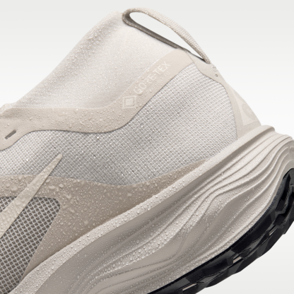ACG Pegasus Trail GORE-TEX - Cream II/Light Orewood Brown - 9