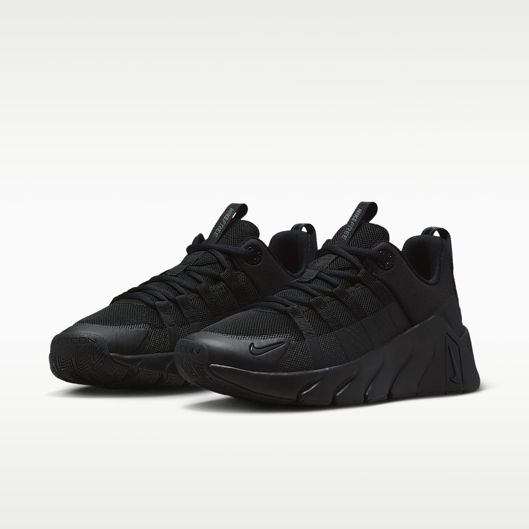 Nike Free Metcon 7 - Nike Free Metcon 7 Trainingsschuhe (Damen)