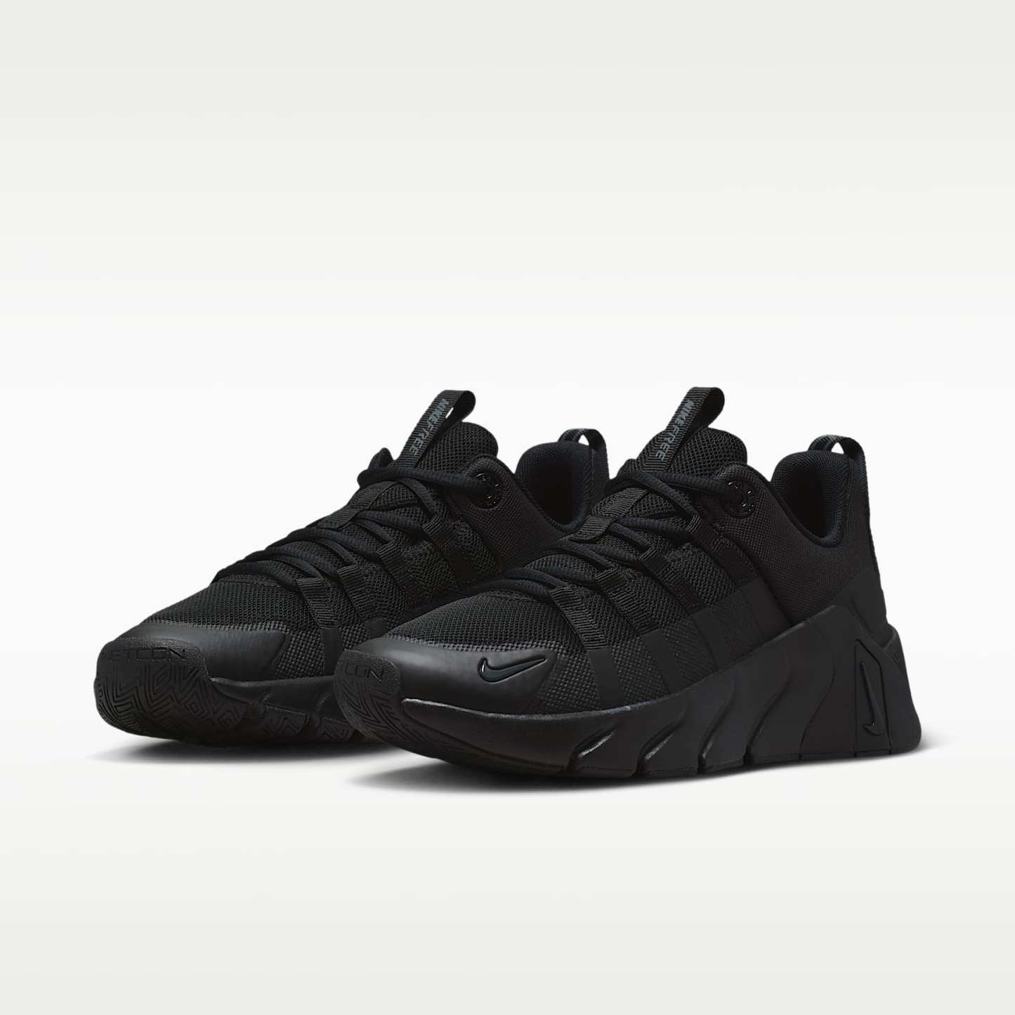 Nike Free Metcon 7 - Nike Free Metcon 7 Trainingsschuhe (Damen)