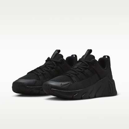 Nike Free Metcon 7 - Nike Free Metcon 7 Trainingsschuhe (Damen)