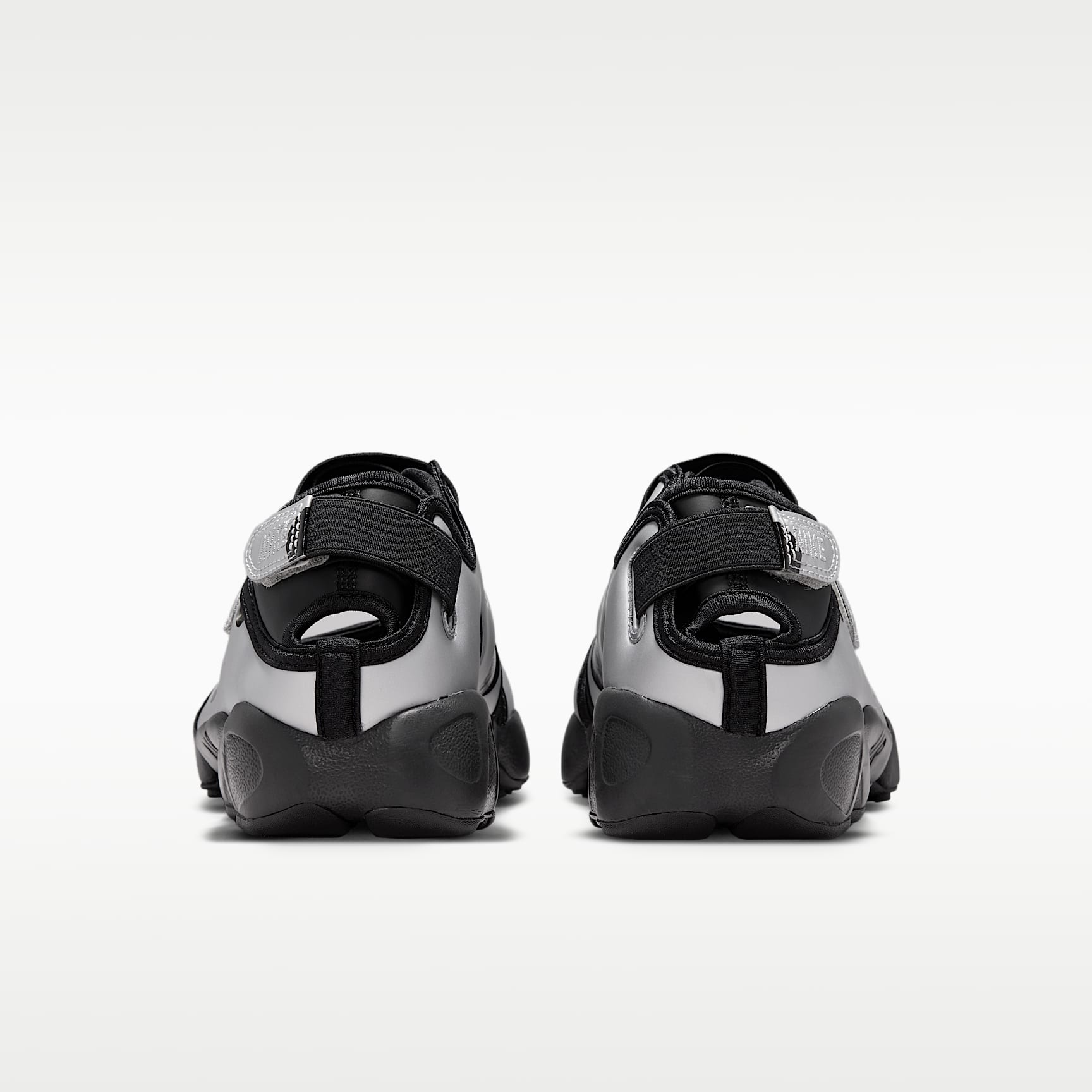 Nike Air Rift Mesh - Nike Air Rift Schuh (Damen)