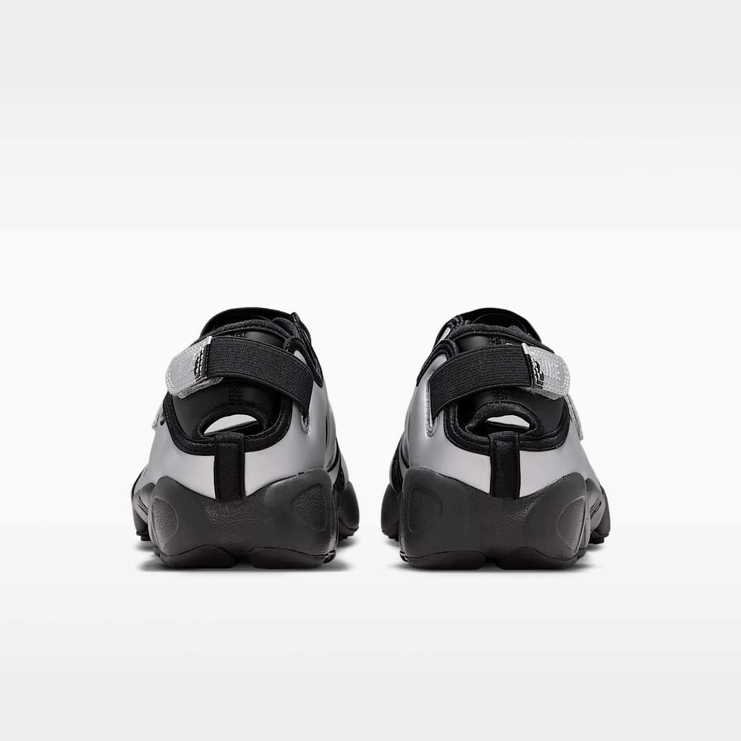 Nike Air Rift Mesh - Nike Air Rift Schuh (Damen)