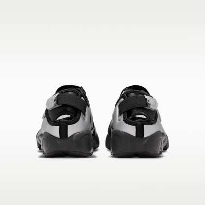 Nike Air Rift Mesh - Nike Air Rift Schuh (Damen)