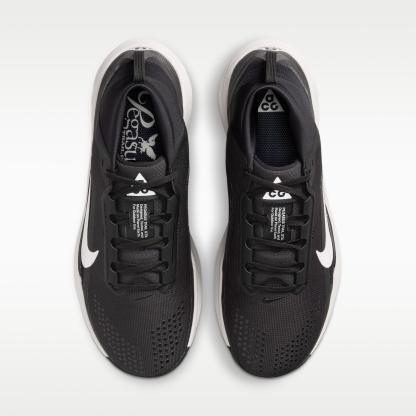 ACG Pegasus Trail GORE-TEX - Μαύρο/Light Orewood Brown/Anthracite/Summit White - 4