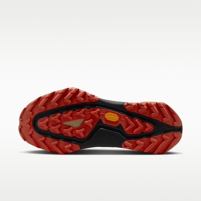 ACG Zegama Trail GORE-TEX - Linen/Light Crimson/Light Orewood Brown/Μαύρο - 2