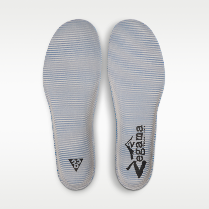 ACG Zegama Trail GORE-TEX - Μαύρο/Cream II/Cave Stone - 12