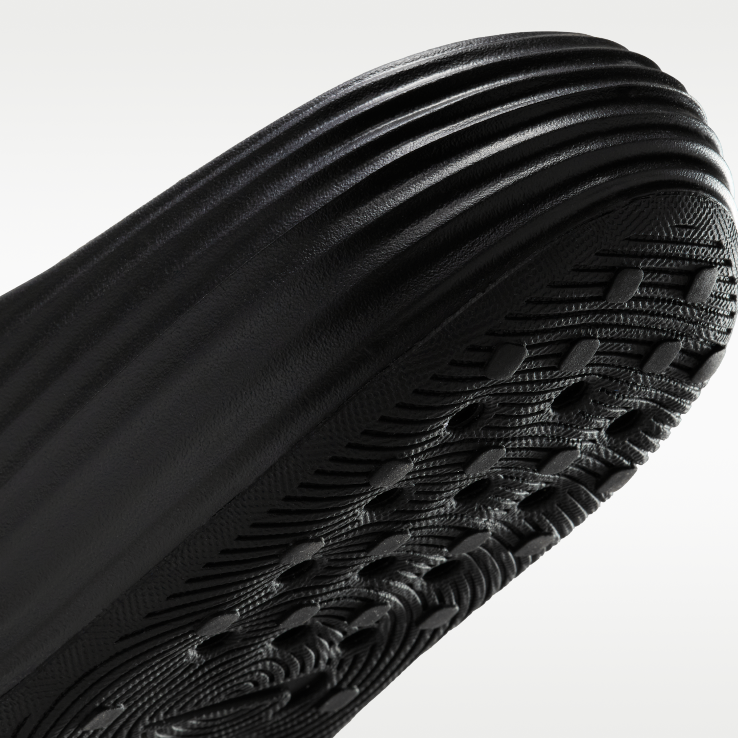Nike ReactX Rejuven8 - Μαύρο/Μαύρο/Μαύρο - 7