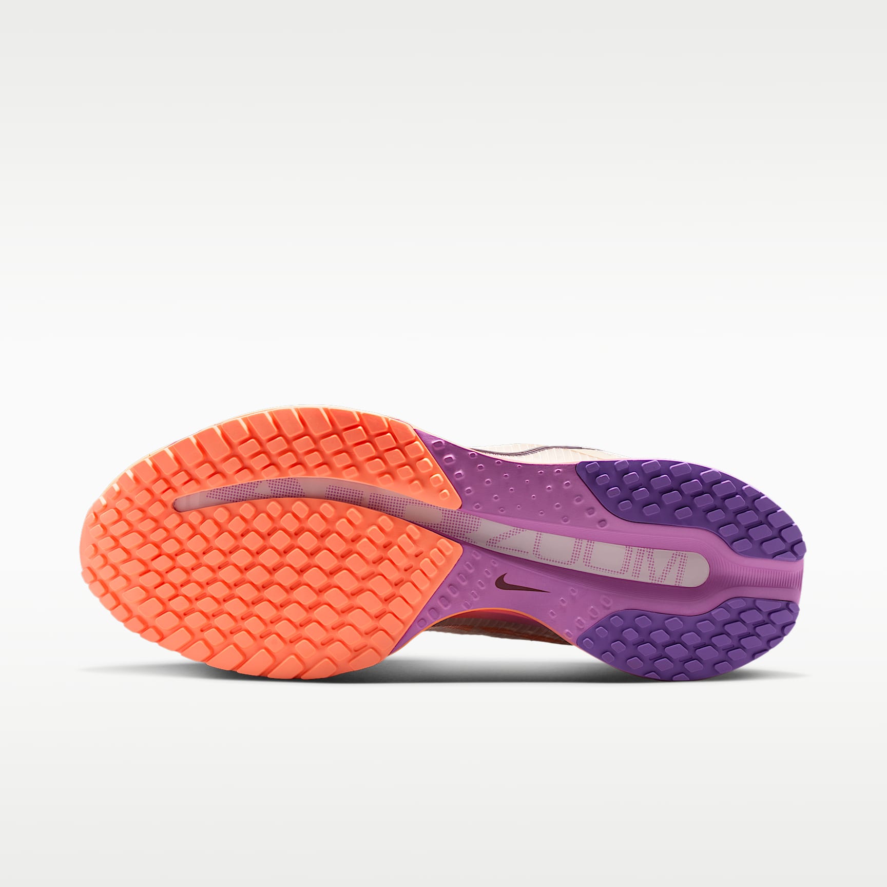 Nike Pegasus Premium - Nike Pegasus Premium Straßenlaufschuh (Damen)