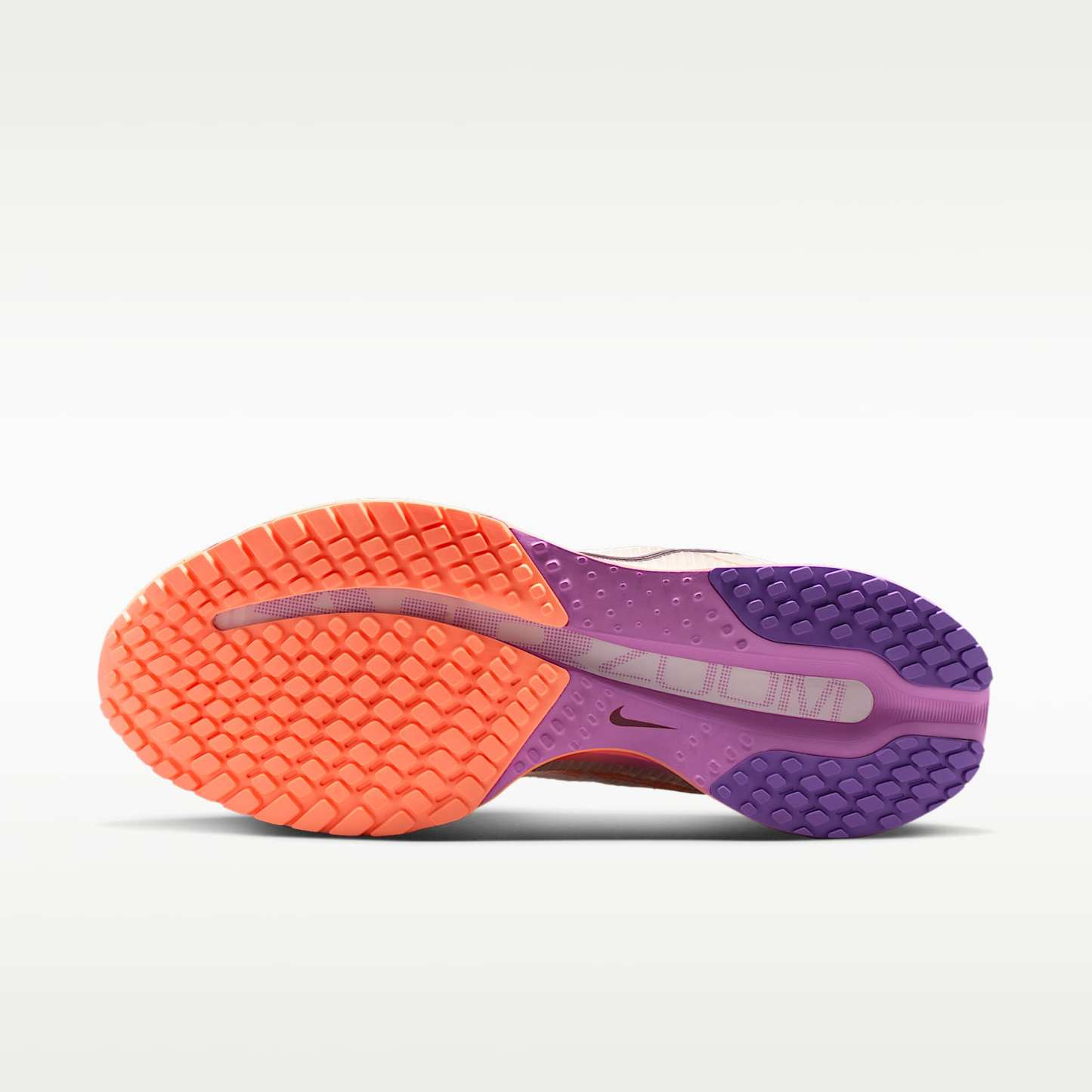 Nike Pegasus Premium - Nike Pegasus Premium Straßenlaufschuh (Damen)