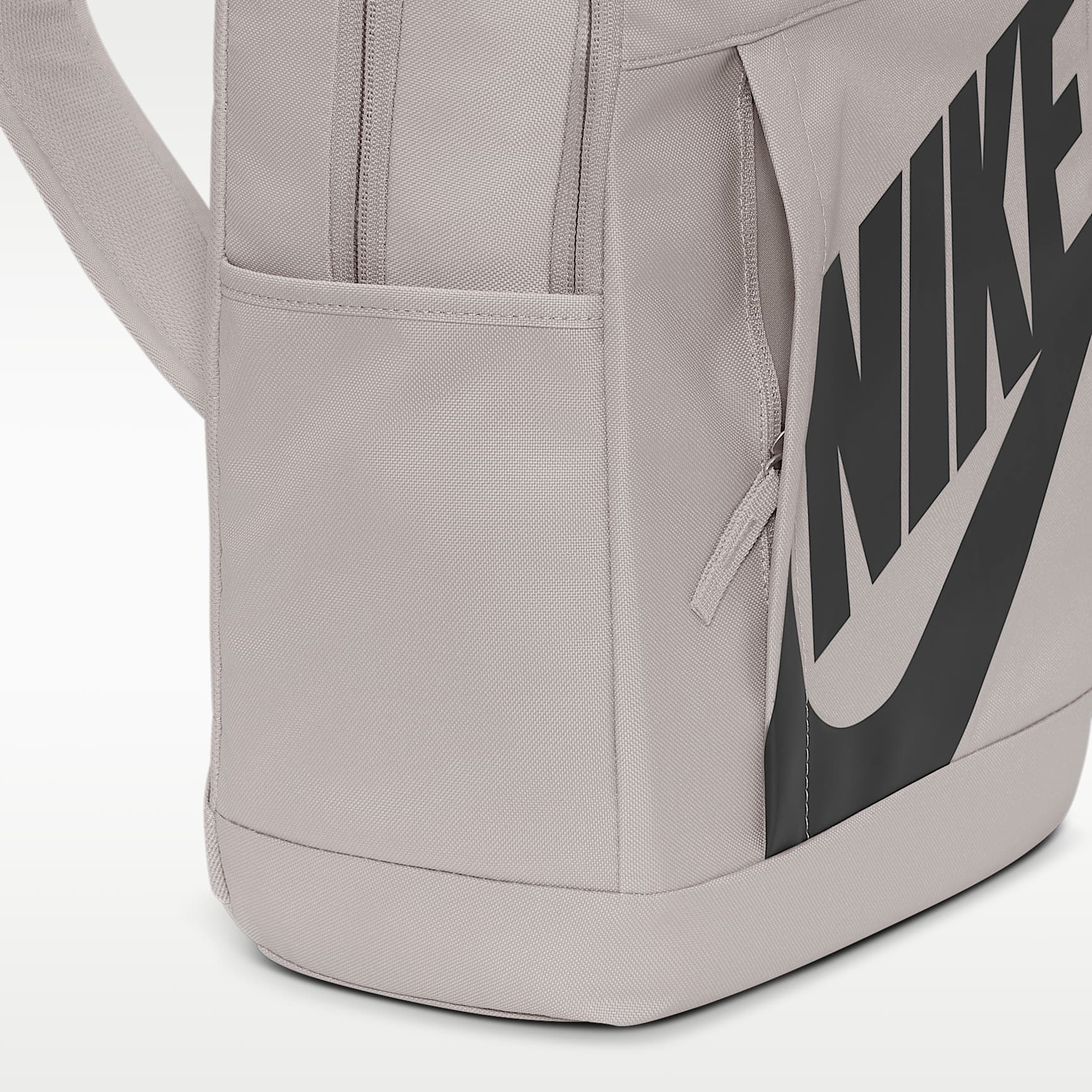 Nike - Nike Rucksack (21 l)