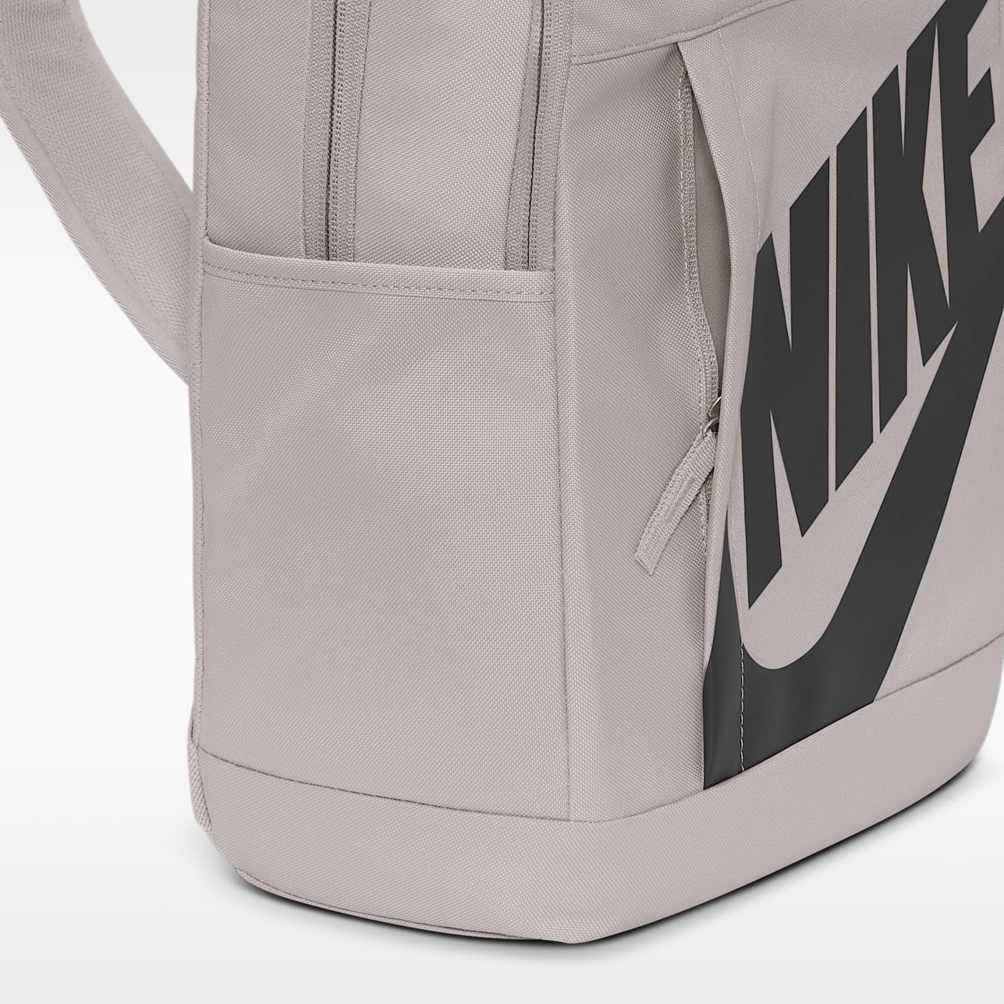 Nike - Nike Rucksack (21 l)