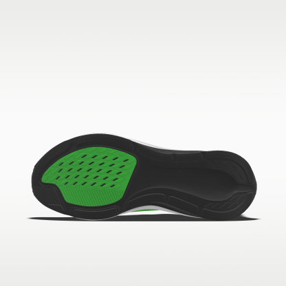 Nike Pegasus 42 By You - Πολύχρωμο/Πολύχρωμο (6033221903) - 6